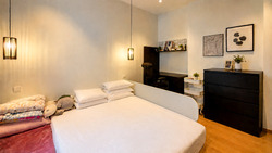 Marymount View (D20), Condominium #562444181